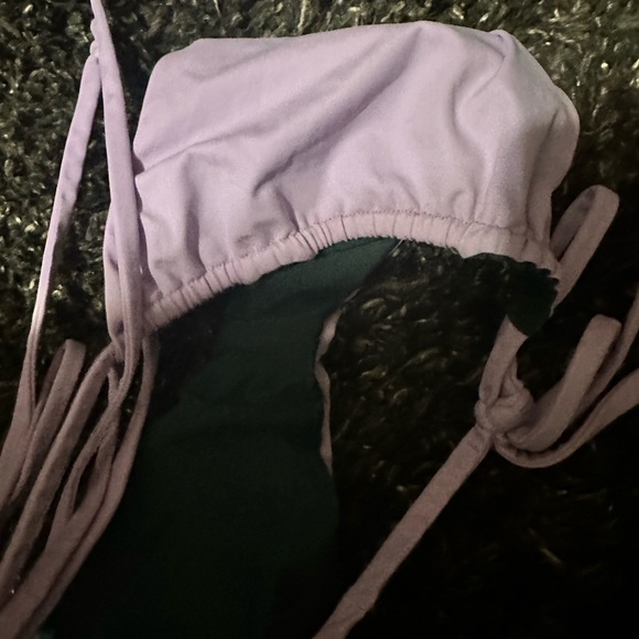 Custom designer bikini btms by jorgie - Picture 5 of 6